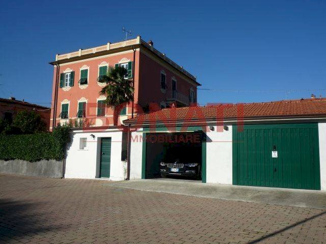 Apartment Sarzana - photo 2