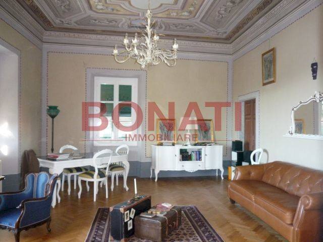 Apartment Sarzana - photo 3