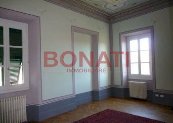 Appartamento Sarzana - foto 1
