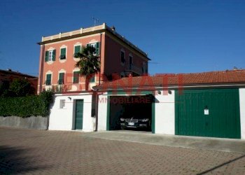 Appartamento Sarzana - foto 2