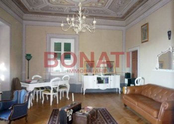 Appartamento Sarzana - foto 3