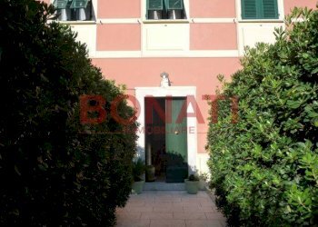 Appartamento Sarzana - foto 4