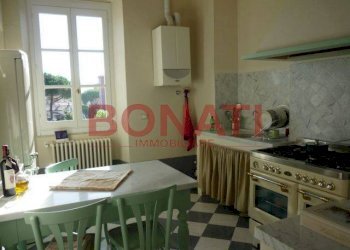 Appartamento Sarzana - foto 5