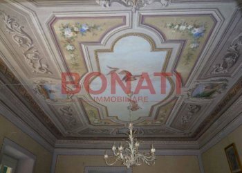 Appartamento Sarzana - foto 6