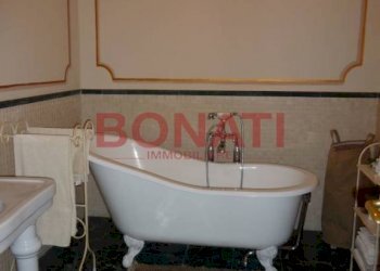 Appartamento Sarzana - foto 7