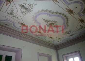 Appartamento Sarzana - foto 8