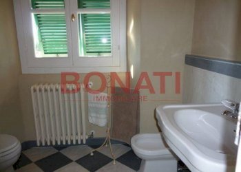 Appartamento Sarzana - foto 9