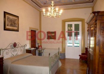 Appartamento Sarzana - foto 10