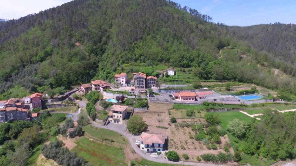 anticheterre_drone_slide.jpg - Stable - Palace Pignone - photo 1