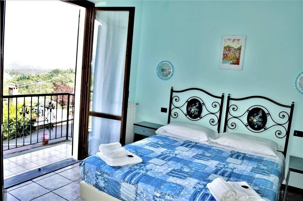 CAMERA at.jpg - Stable - Palace Pignone - photo 2