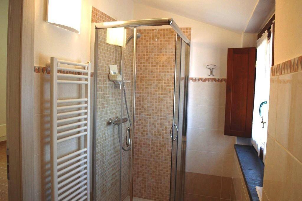 DSC_0638.jpg - Stable - Palace Pignone - photo 3