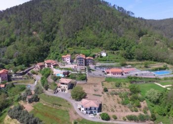 anticheterre_drone_slide.jpg - Stabile - Palazzo Pignone - foto 1