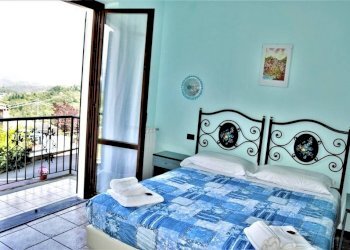 CAMERA at.jpg - Stabile - Palazzo Pignone - foto 2