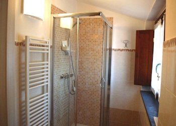 DSC_0638.jpg - Stabile - Palazzo Pignone - foto 3