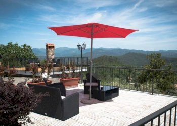 DSC00718.jpg - Stabile - Palazzo Pignone - foto 4