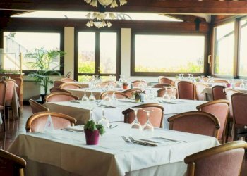 DSC00792.jpg - Stabile - Palazzo Pignone - foto 6