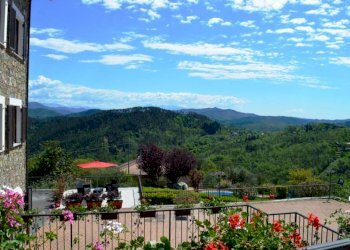 Esterni.JPG - Stabile - Palazzo Pignone - foto 7