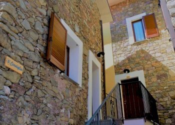 foto sfondo.jpg - Stabile - Palazzo Pignone - foto 8