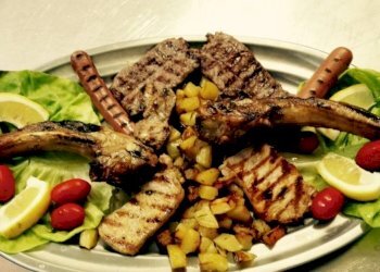 IMG_1357.jpg - Stabile - Palazzo Pignone - foto 9