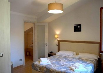 matrimoniale.jpg - Stabile - Palazzo Pignone - foto 10