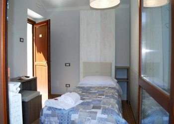 singola.jpg - Stabile - Palazzo Pignone - foto 13