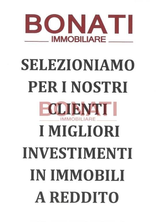 Bonati Investimento.jpg - Negozio Lerici - foto 2