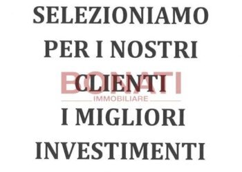 Bonati Investimento.jpg - Negozio Lerici - foto 2