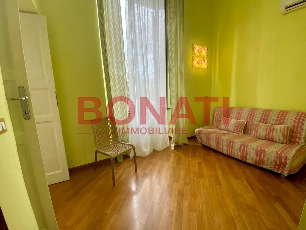 FullSizeRender-07-11-19-12-01-2.jpg - Appartamento La Spezia - foto 3