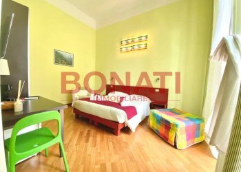 FullSizeRender-07-11-19-12-01.jpg - Appartamento La Spezia - foto 1