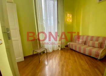 FullSizeRender-07-11-19-12-01-2.jpg - Appartamento La Spezia - foto 3