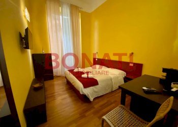 FullSizeRender-07-11-19-12-01-3.jpg - Appartamento La Spezia - foto 4