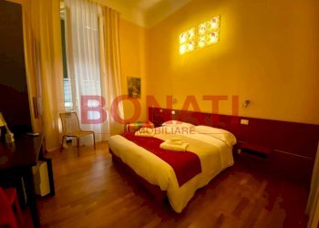 FullSizeRender-07-11-19-12-01-4.jpg - Appartamento La Spezia - foto 5