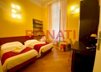 FullSizeRender-07-11-19-12-01-5.jpg - Appartamento La Spezia - foto 6