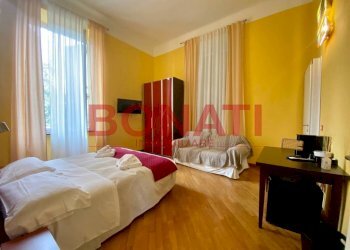 FullSizeRender-07-11-19-12-01-6.jpg - Appartamento La Spezia - foto 7