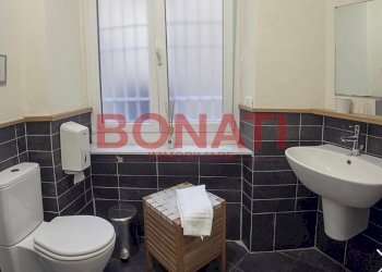 image-12-10-22-08-34-1.jpeg - Appartamento La Spezia - foto 10