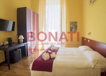 image-12-10-22-08-34-2.jpeg - Appartamento La Spezia - foto 11