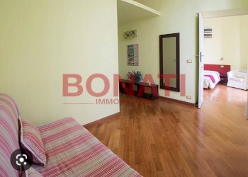 image-12-10-22-08-34-3.jpeg - Appartamento La Spezia - foto 12