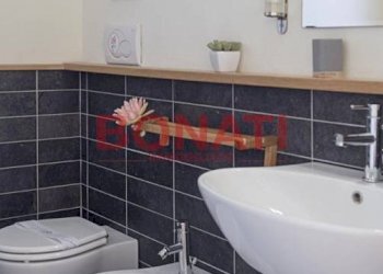 image-12-10-22-08-34-4.jpeg - Appartamento La Spezia - foto 13