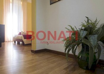 image-12-10-22-08-34-6.jpeg - Appartamento La Spezia - foto 14