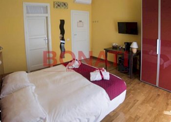 image-12-10-22-08-34-7.jpeg - Appartamento La Spezia - foto 15