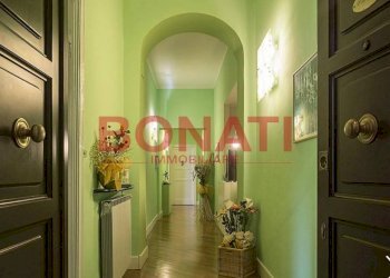 image-12-10-22-08-34-8.jpeg - Appartamento La Spezia - foto 16