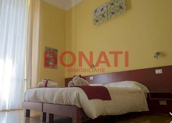 image-12-10-22-08-34-9.jpeg - Appartamento La Spezia - foto 17