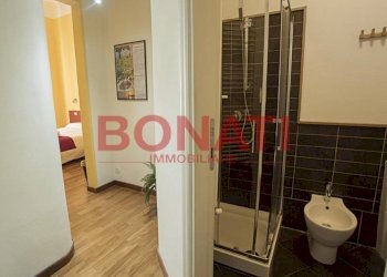 image-12-10-22-08-34-11.jpeg - Appartamento La Spezia - foto 18