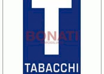 tabacchi.jpg - Bar - Tabacchi - Ricevitoria La Spezia - foto 1