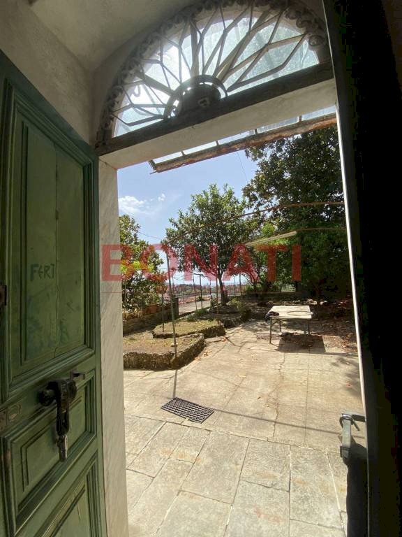 IMG-20230627-WA0053.jpg - Villa La Spezia - photo 2