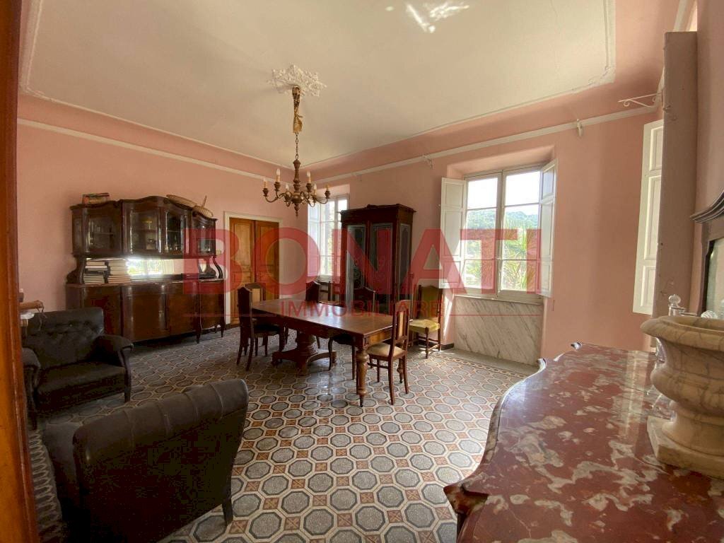 IMG-20230627-WA0054.jpg - Villa La Spezia - photo 3