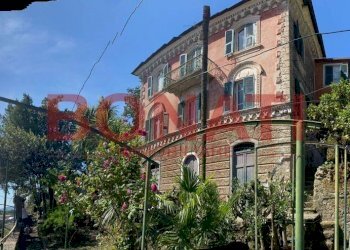 IMG-20230627-WA0052.jpg - Villa La Spezia - foto 1