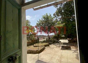 IMG-20230627-WA0053.jpg - Villa La Spezia - foto 2