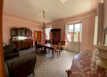 IMG-20230627-WA0054.jpg - Villa La Spezia - foto 3