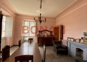 IMG-20230627-WA0055.jpg - Villa La Spezia - foto 4